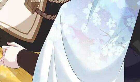 Bí Mật Của Dạ Tộc - Chapter 19 - Trang 41