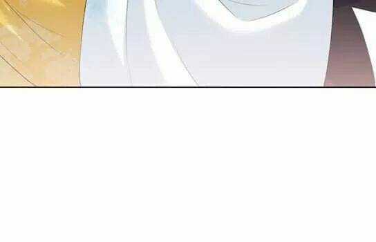 Bí Mật Của Dạ Tộc - Chapter 19 - Trang 42