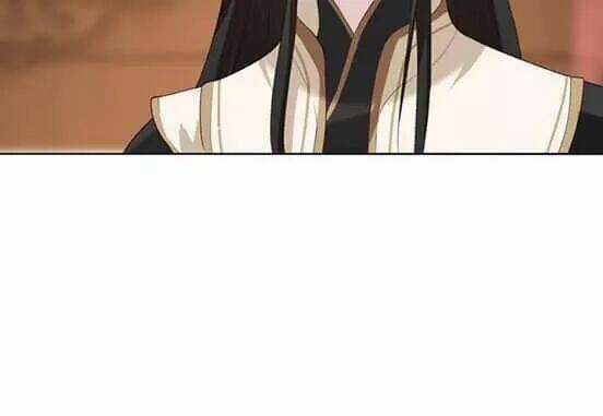 Bí Mật Của Dạ Tộc - Chapter 19 - Trang 44