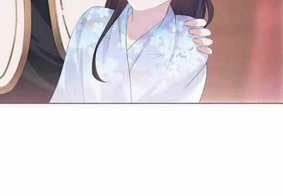 Bí Mật Của Dạ Tộc - Chapter 19 - Trang 46