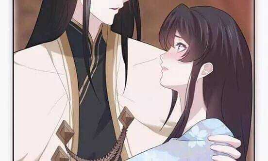 Bí Mật Của Dạ Tộc - Chapter 19 - Trang 48