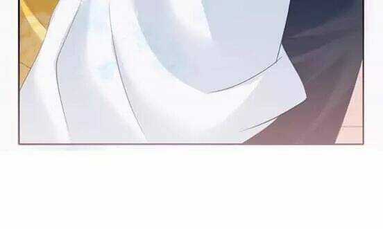 Bí Mật Của Dạ Tộc - Chapter 19 - Trang 50