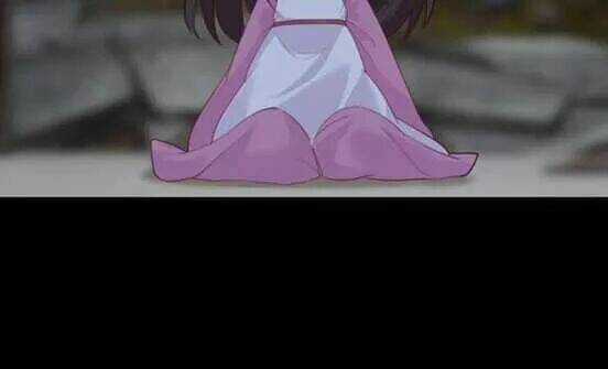 Bí Mật Của Dạ Tộc - Chapter 19 - Trang 6