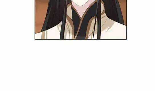 Bí Mật Của Dạ Tộc - Chapter 19 - Trang 52