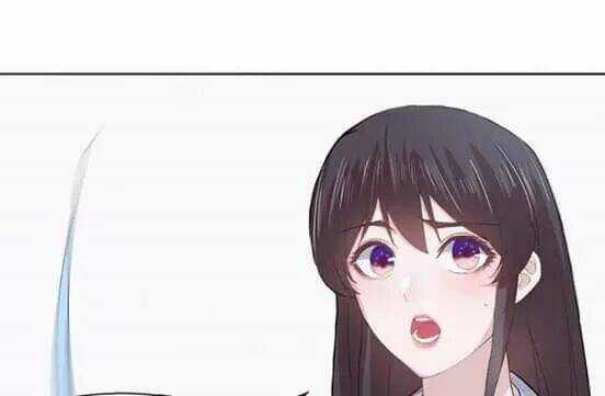 Bí Mật Của Dạ Tộc - Chapter 19 - Trang 53