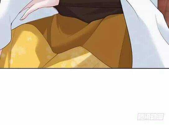 Bí Mật Của Dạ Tộc - Chapter 19 - Trang 59