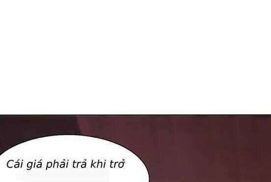 Bí Mật Của Dạ Tộc - Chapter 19 - Trang 60