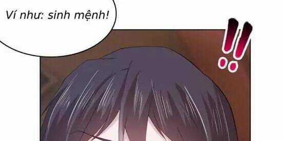 Bí Mật Của Dạ Tộc - Chapter 19 - Trang 63