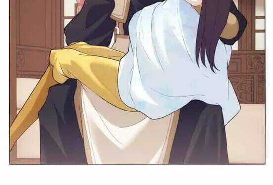 Bí Mật Của Dạ Tộc - Chapter 19 - Trang 65