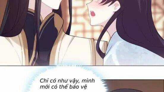 Bí Mật Của Dạ Tộc - Chapter 19 - Trang 67