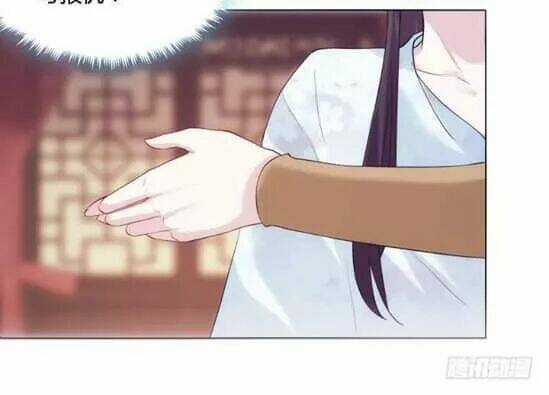 Bí Mật Của Dạ Tộc - Chapter 19 - Trang 69