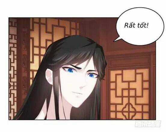 Bí Mật Của Dạ Tộc - Chapter 19 - Trang 70