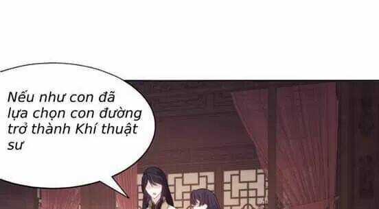 Bí Mật Của Dạ Tộc - Chapter 19 - Trang 71