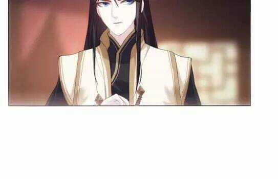 Bí Mật Của Dạ Tộc - Chapter 19 - Trang 73