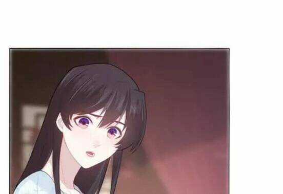 Bí Mật Của Dạ Tộc - Chapter 19 - Trang 75