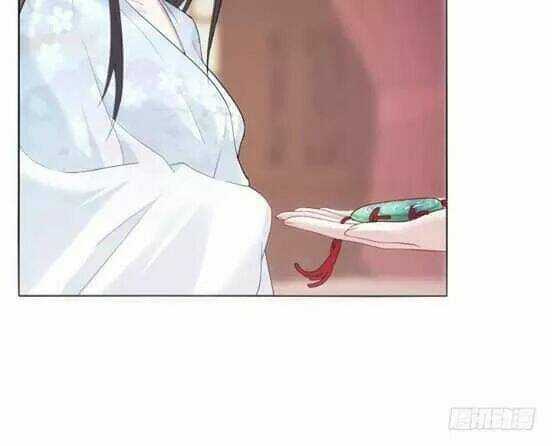 Bí Mật Của Dạ Tộc - Chapter 19 - Trang 76