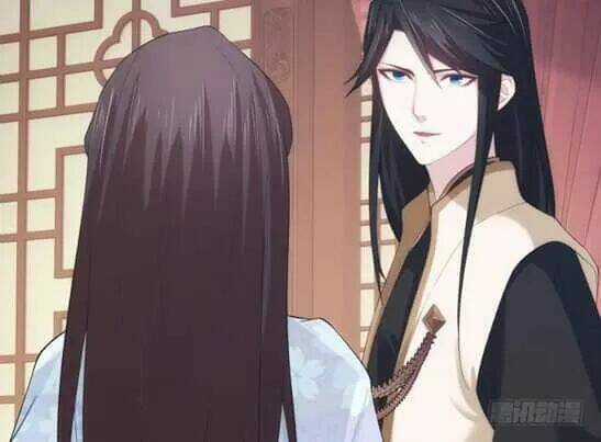 Bí Mật Của Dạ Tộc - Chapter 19 - Trang 78