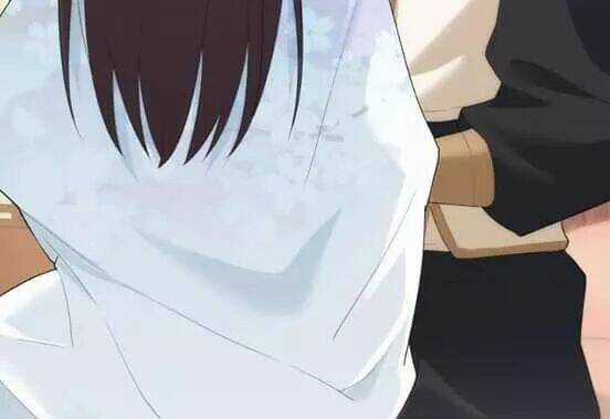 Bí Mật Của Dạ Tộc - Chapter 19 - Trang 79