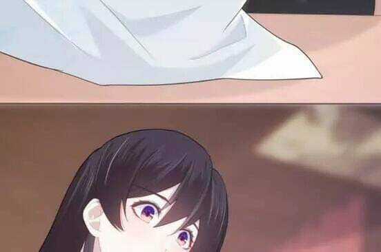 Bí Mật Của Dạ Tộc - Chapter 19 - Trang 80