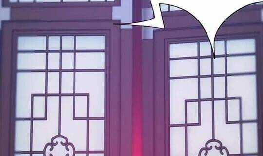 Bí Mật Của Dạ Tộc - Chapter 19 - Trang 9