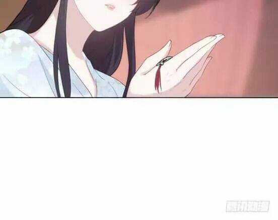 Bí Mật Của Dạ Tộc - Chapter 19 - Trang 81