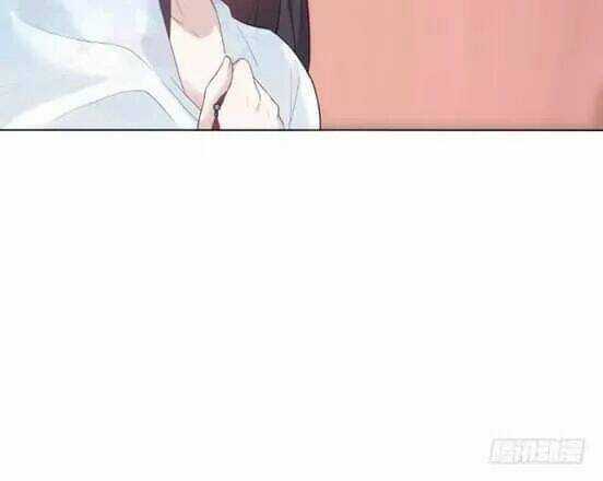 Bí Mật Của Dạ Tộc - Chapter 19 - Trang 86