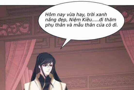Bí Mật Của Dạ Tộc - Chapter 19 - Trang 87