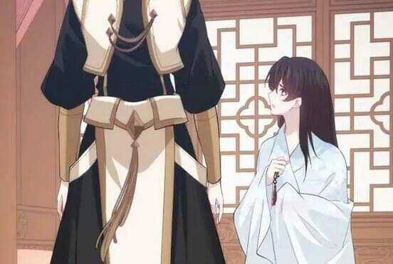 Bí Mật Của Dạ Tộc - Chapter 19 - Trang 88