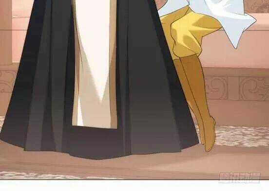 Bí Mật Của Dạ Tộc - Chapter 19 - Trang 89