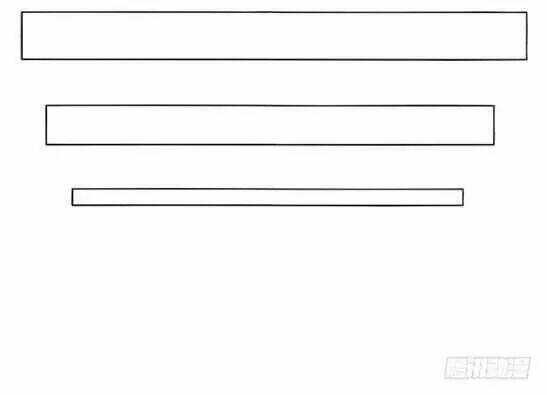 Bí Mật Của Dạ Tộc - Chapter 19 - Trang 90