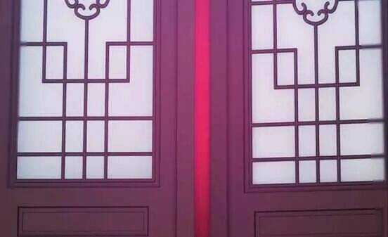 Bí Mật Của Dạ Tộc - Chapter 19 - Trang 10