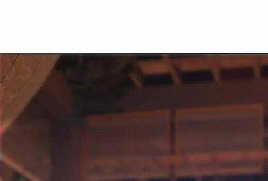 Bí Mật Của Dạ Tộc - Chapter 19 - Trang 91