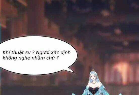 Bí Mật Của Dạ Tộc - Chapter 19 - Trang 92