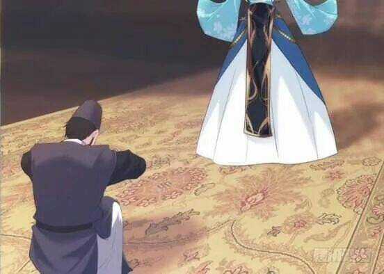 Bí Mật Của Dạ Tộc - Chapter 19 - Trang 93