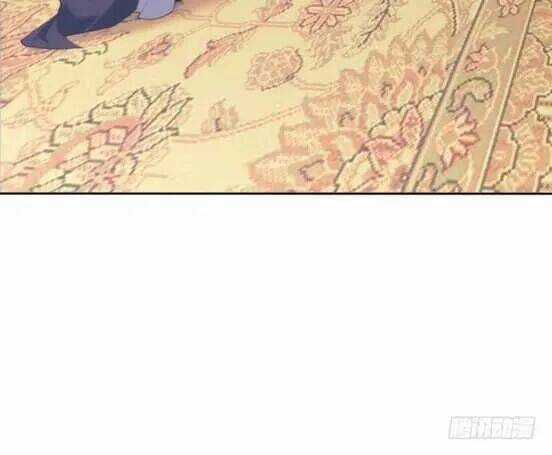 Bí Mật Của Dạ Tộc - Chapter 19 - Trang 94