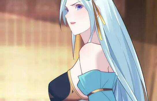 Bí Mật Của Dạ Tộc - Chapter 19 - Trang 97