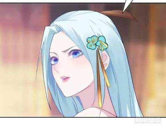 Bí Mật Của Dạ Tộc - Chapter 19 - Trang 100