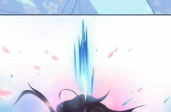 Bí Mật Của Dạ Tộc - Chapter 20 - Trang 13