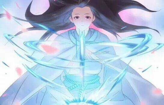 Bí Mật Của Dạ Tộc - Chapter 20 - Trang 14