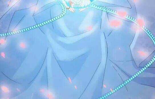 Bí Mật Của Dạ Tộc - Chapter 20 - Trang 15