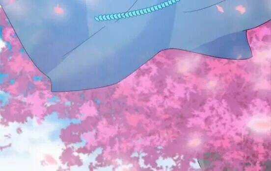 Bí Mật Của Dạ Tộc - Chapter 20 - Trang 16