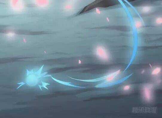 Bí Mật Của Dạ Tộc - Chapter 20 - Trang 18