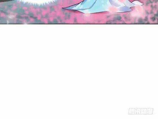 Bí Mật Của Dạ Tộc - Chapter 20 - Trang 20