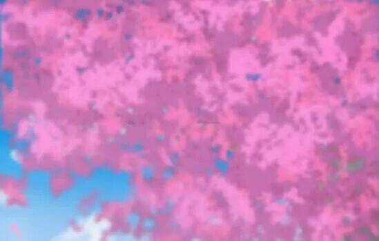 Bí Mật Của Dạ Tộc - Chapter 20 - Trang 3