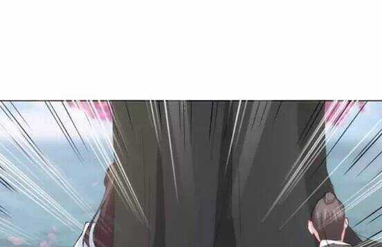 Bí Mật Của Dạ Tộc - Chapter 20 - Trang 22