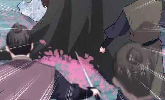 Bí Mật Của Dạ Tộc - Chapter 20 - Trang 23