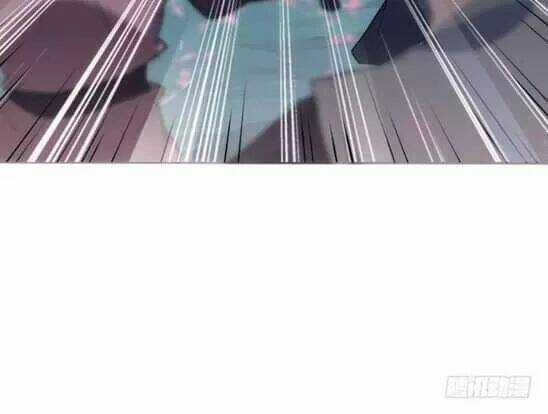 Bí Mật Của Dạ Tộc - Chapter 20 - Trang 24