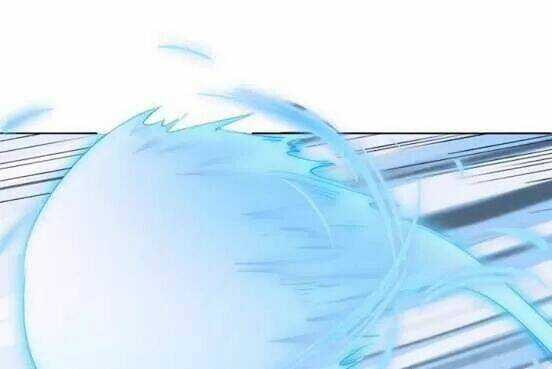 Bí Mật Của Dạ Tộc - Chapter 20 - Trang 25