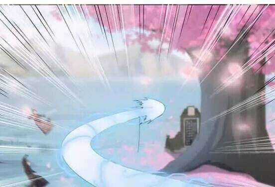 Bí Mật Của Dạ Tộc - Chapter 20 - Trang 27