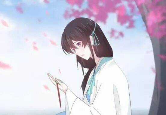 Bí Mật Của Dạ Tộc - Chapter 20 - Trang 4